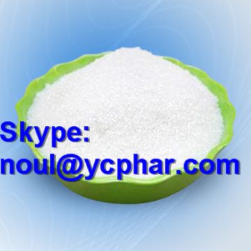 Oxandrolone